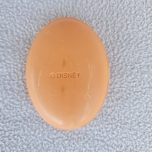 VTG Avon Disney Kids Soap Mickey Mouse Minnie Mouse Donald Duck Goofy 1996 - Picture 5 of 14